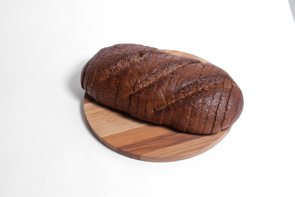 hleb-nikolaevskij-narezannyj-0-5-kg